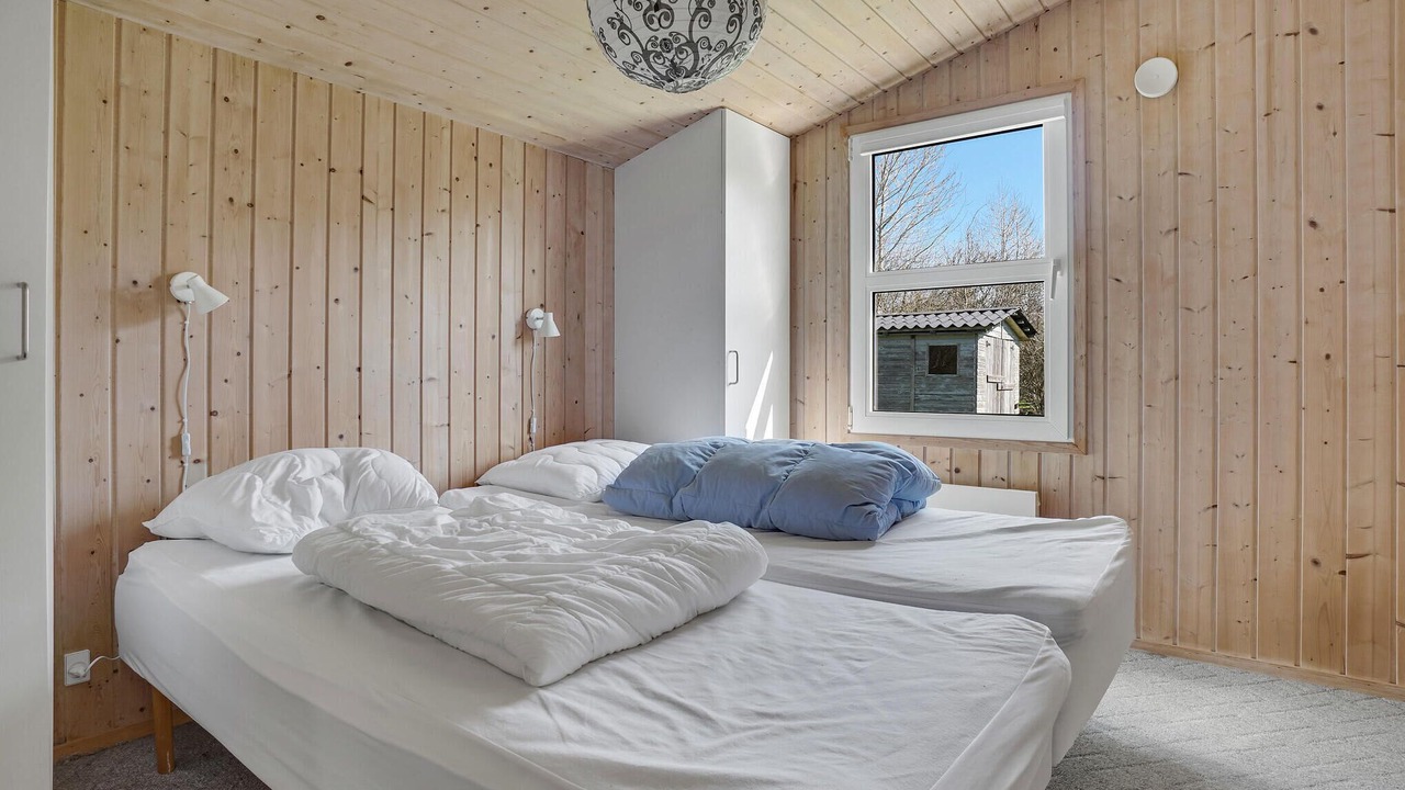 Photo of Others in Ronbjerg