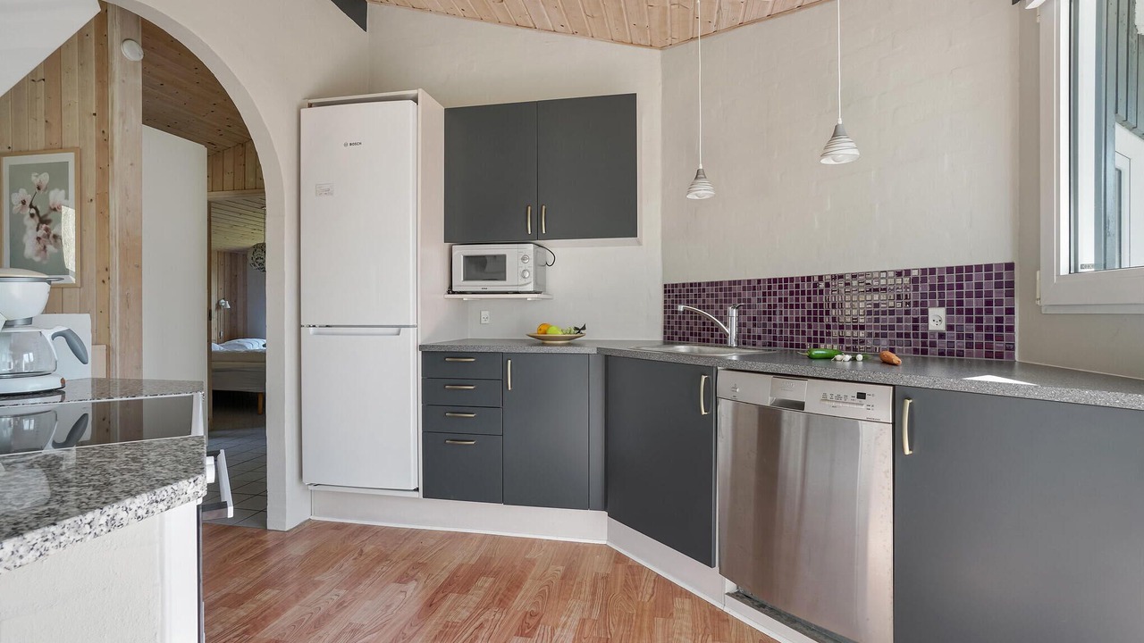 Photo of Others in Ronbjerg