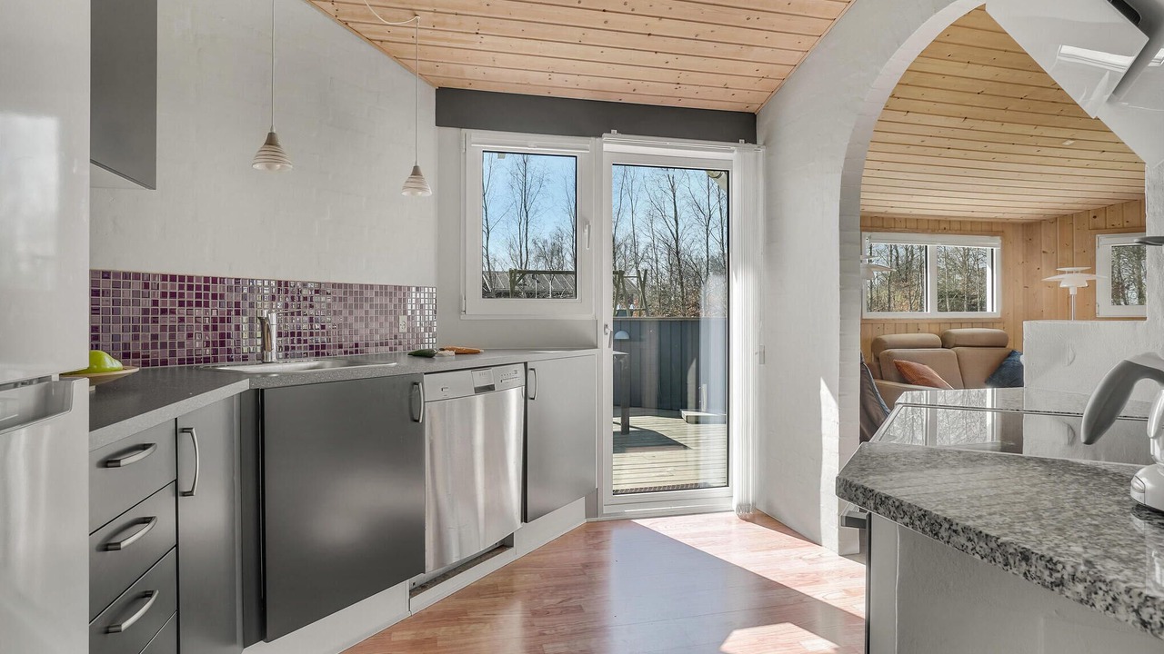 Photo of Others in Ronbjerg