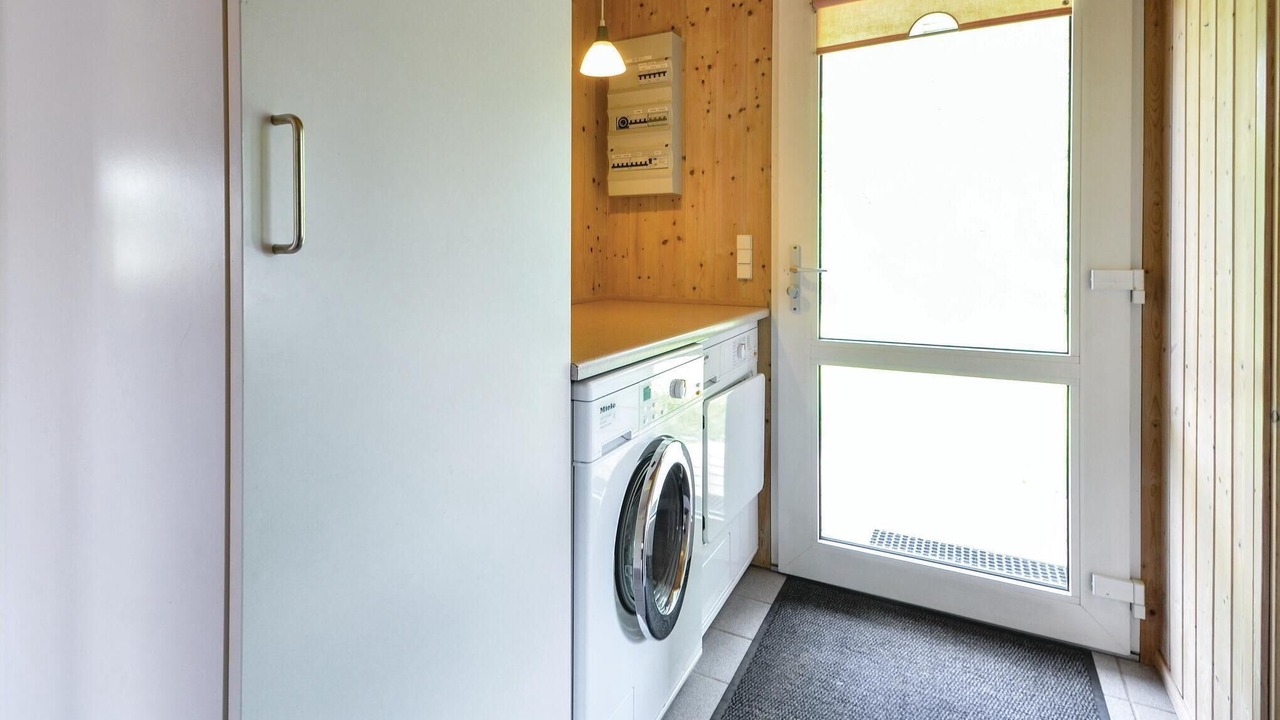 Photo of Others in Ronbjerg