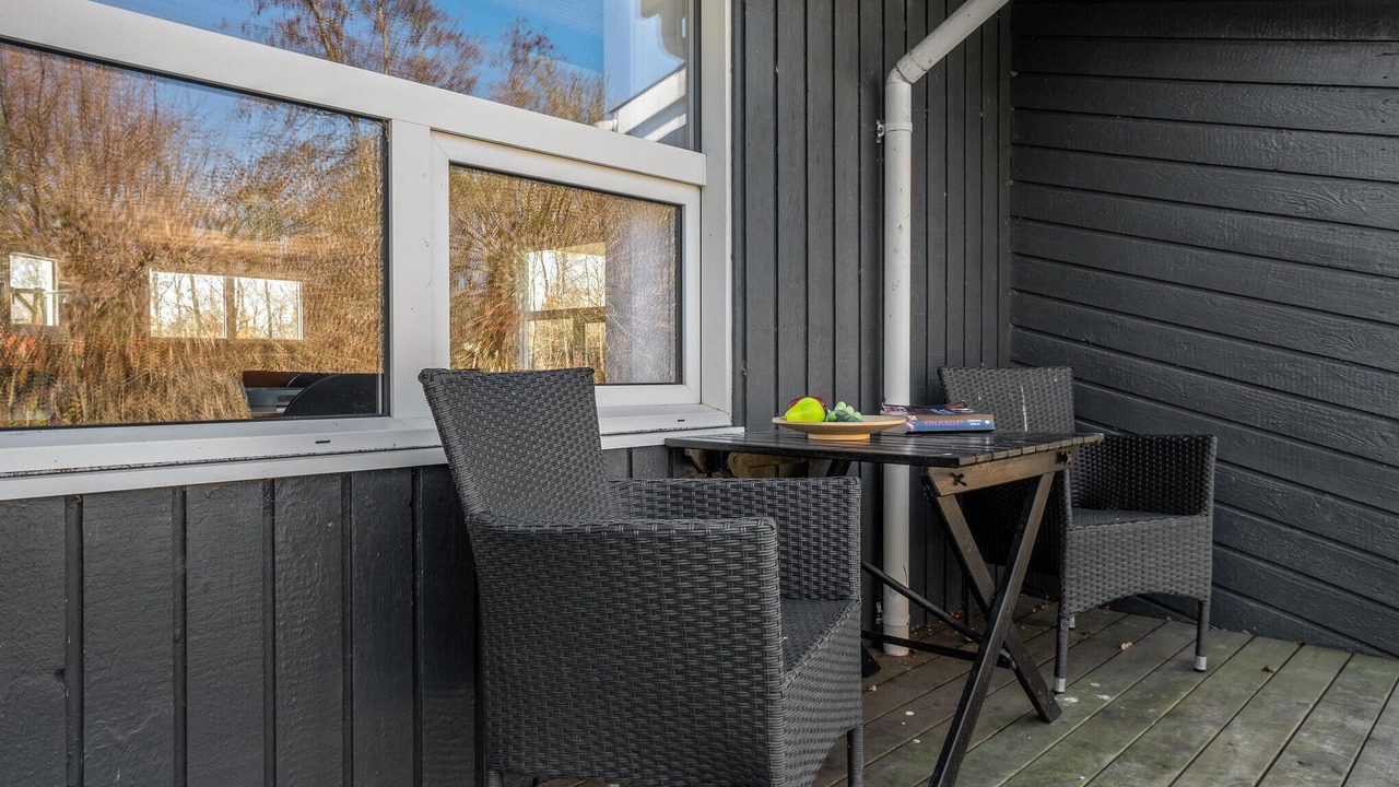 Photo of Others in Ronbjerg