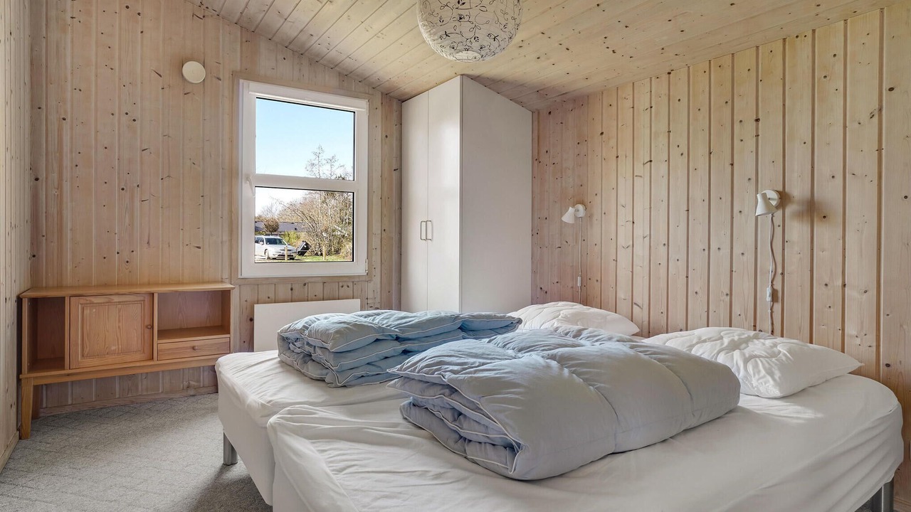 Photo of Others in Ronbjerg