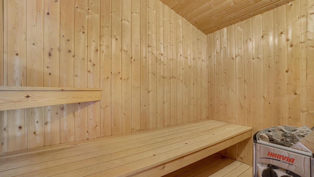 Photo of Others in Ronbjerg