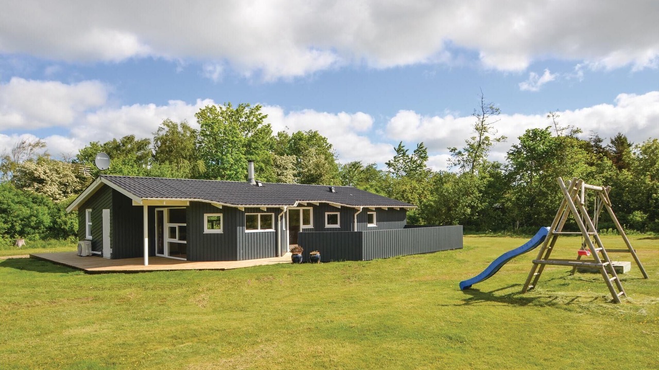 Photo of Others in Ronbjerg