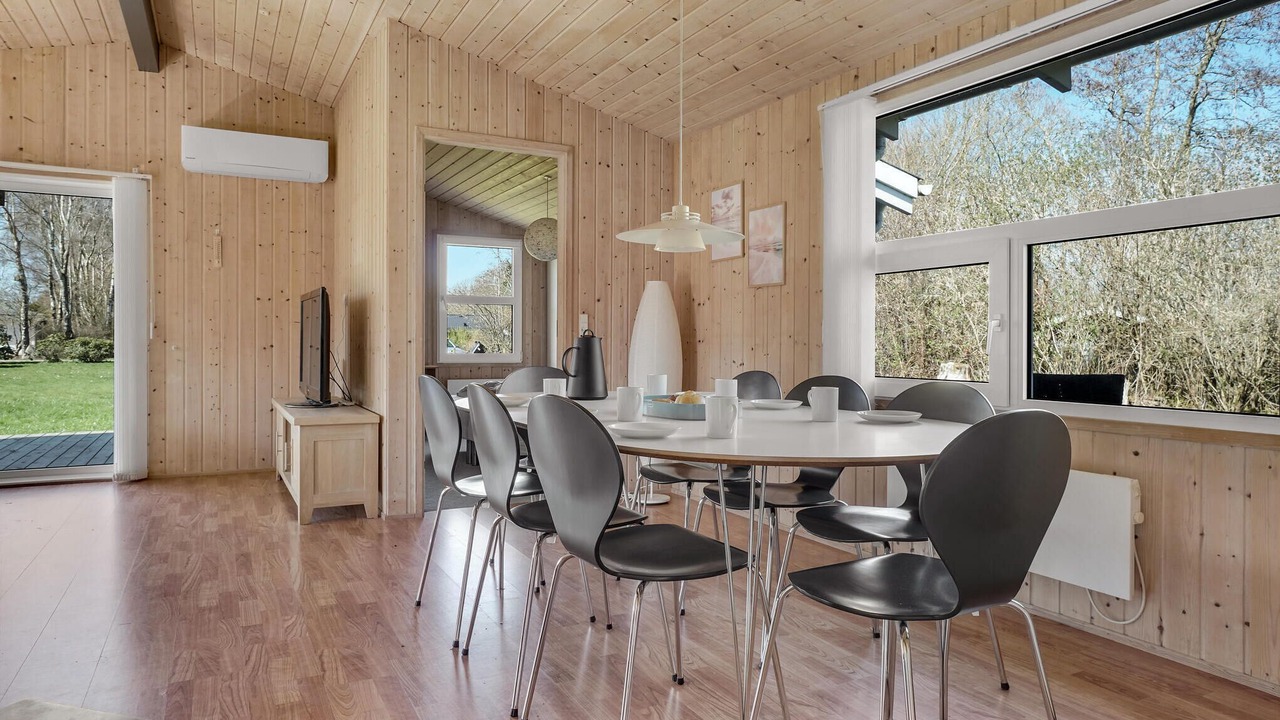 Photo of Bedroom in Ronbjerg