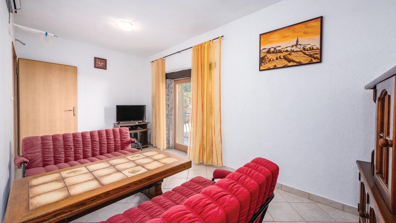 Photo of Bedroom in Marcenegla