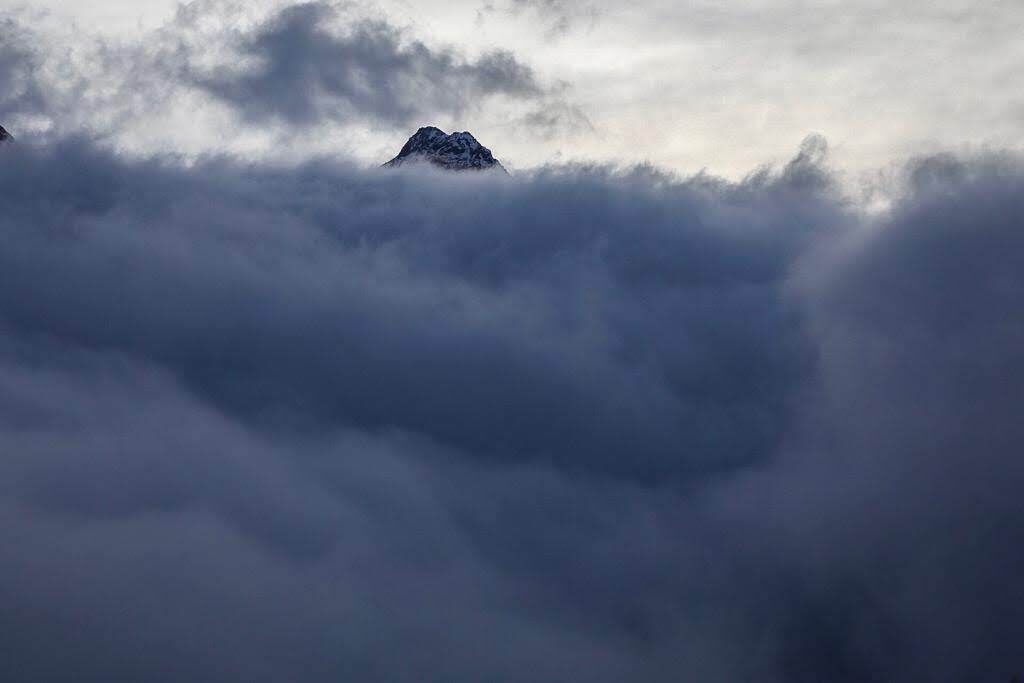 Photo of Others in Saas-Fee