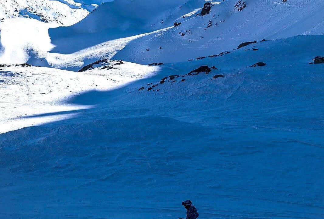 Photo of Others in Saas-Fee