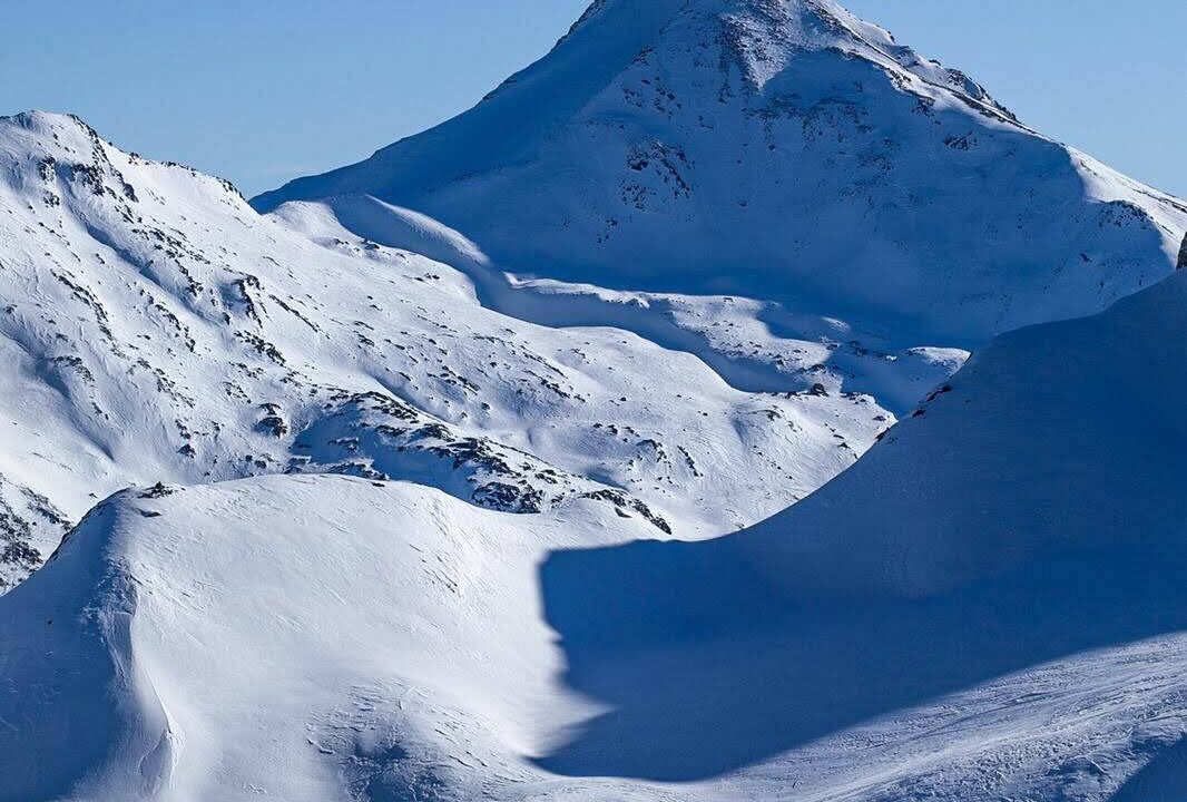 Photo of Others in Saas-Fee