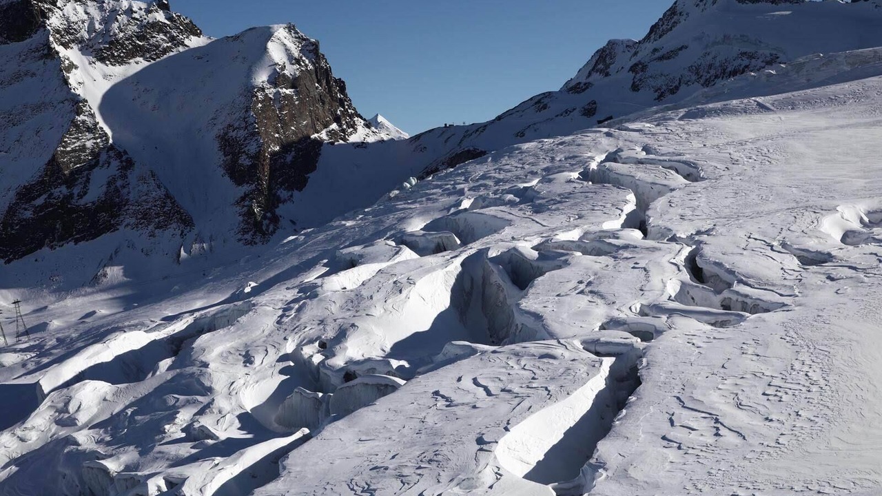 Photo of Others in Saas-Fee