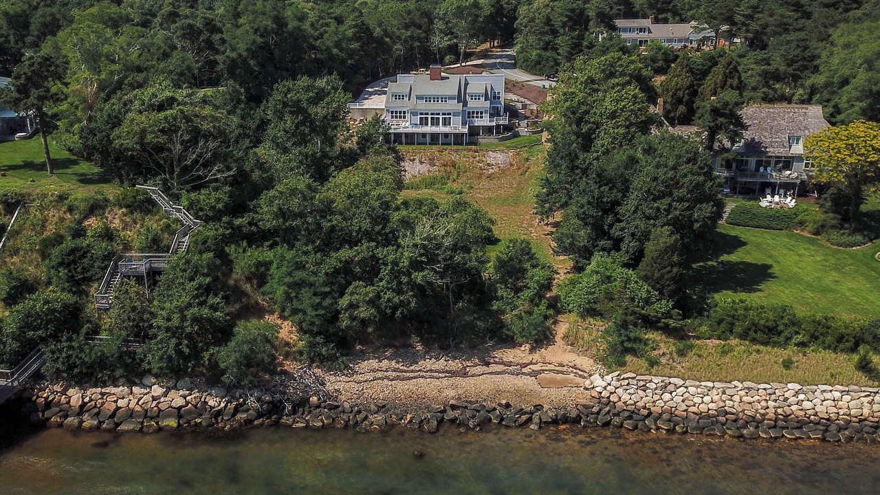 Photo of Outdoor in South Orleans