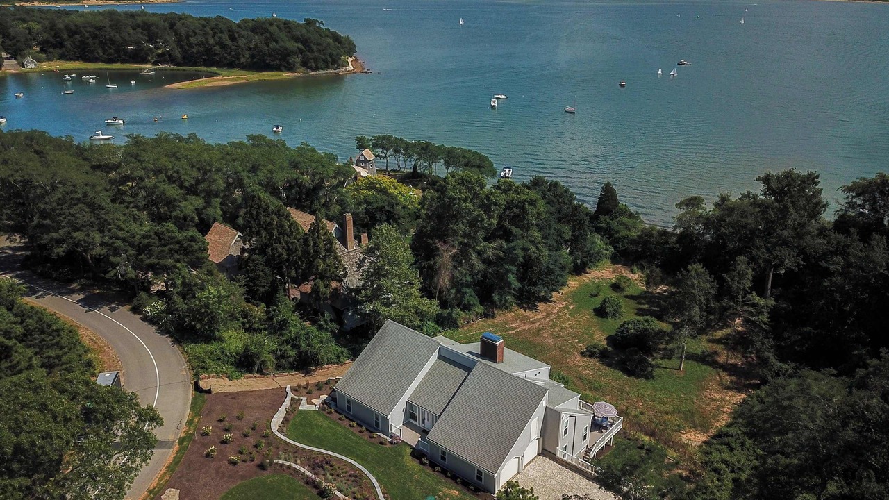 Photo of Outdoor in South Orleans