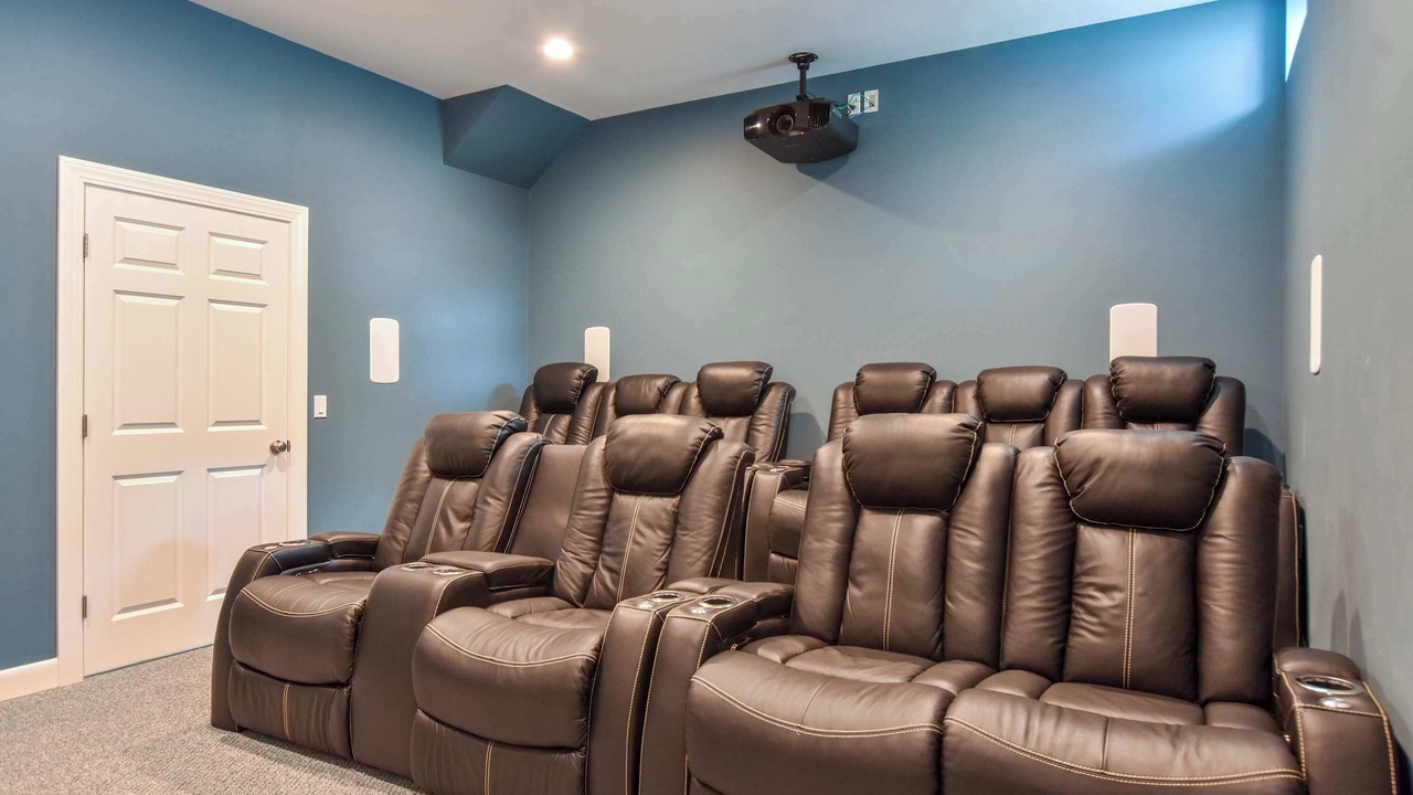 Photo of Others in South Orleans