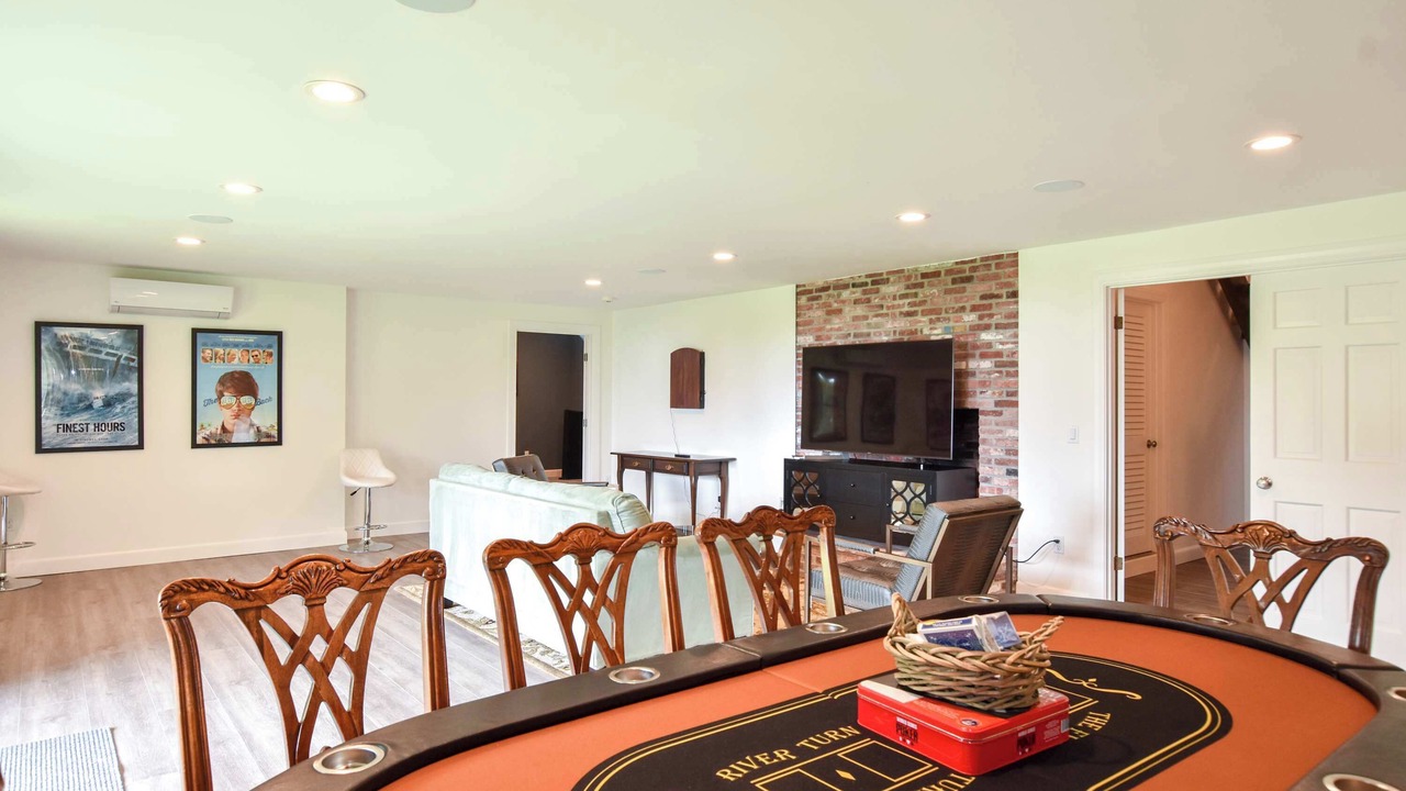 Photo of Bedroom in South Orleans