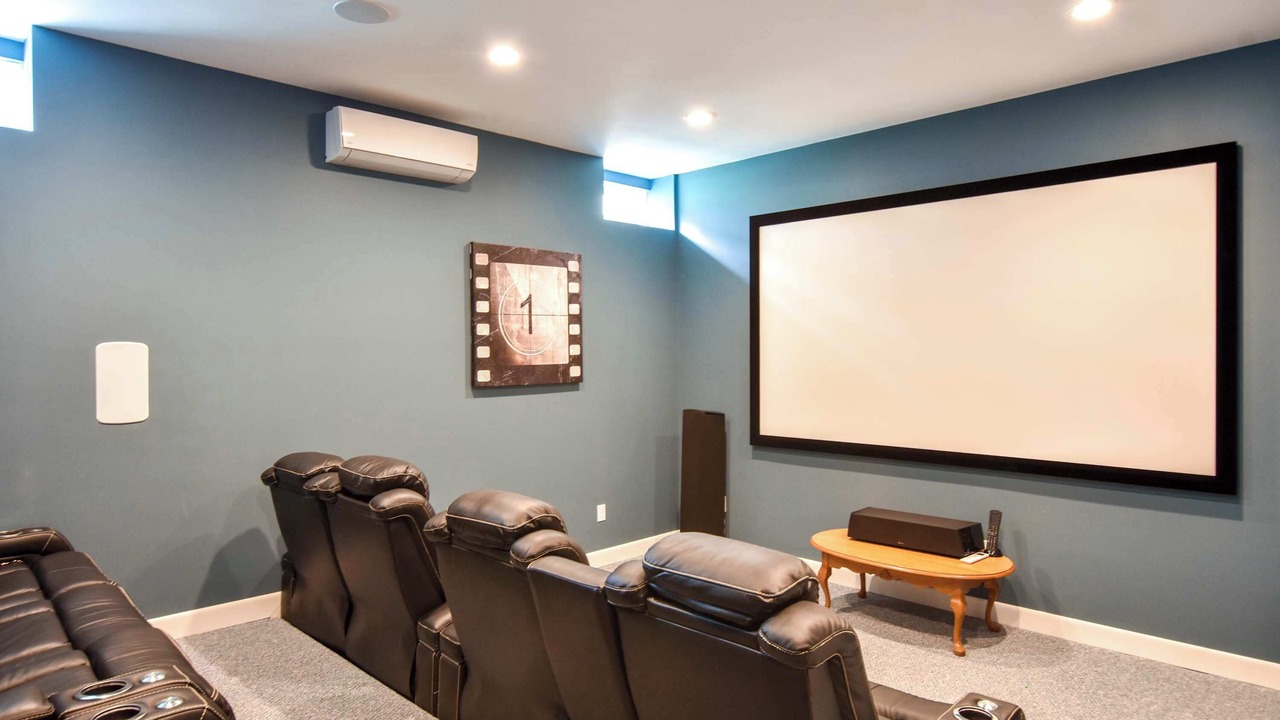 Photo of Others in South Orleans