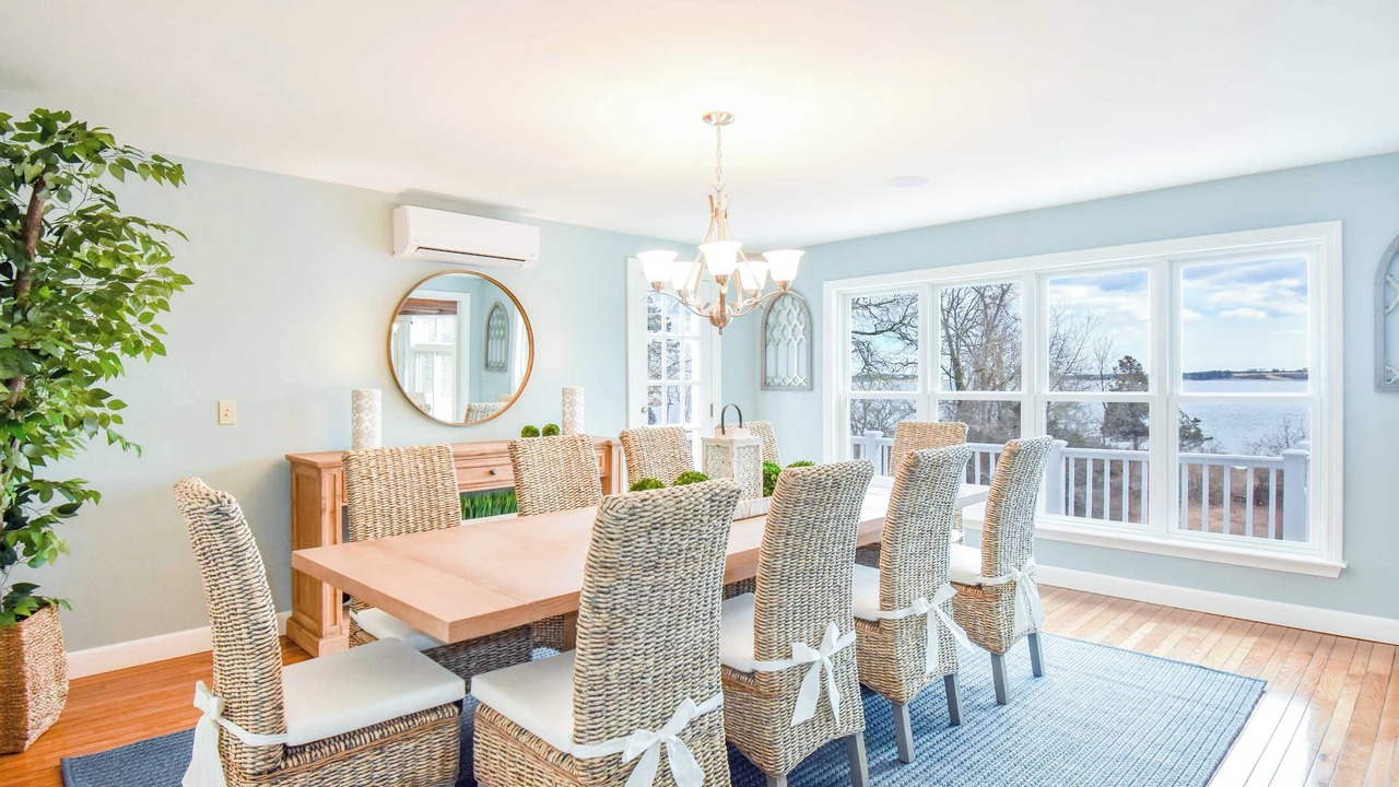 Photo of Others in South Orleans