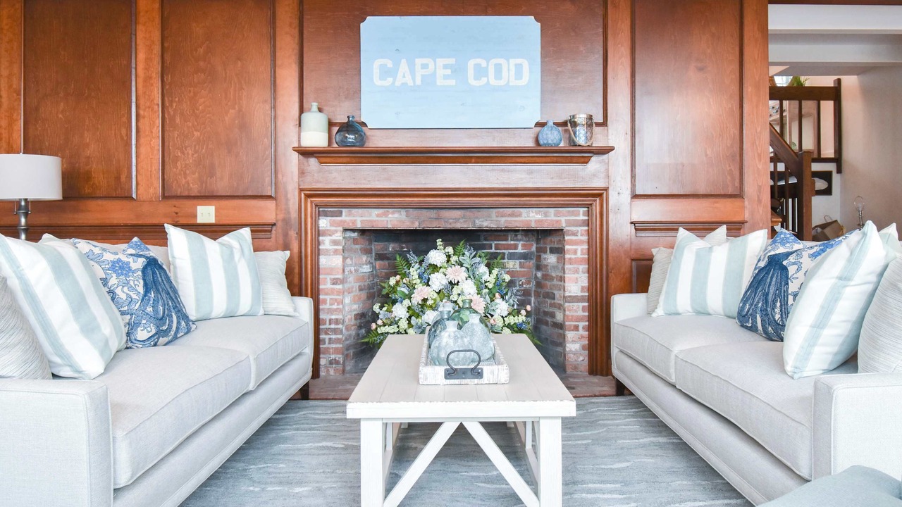 Photo of Others in South Orleans