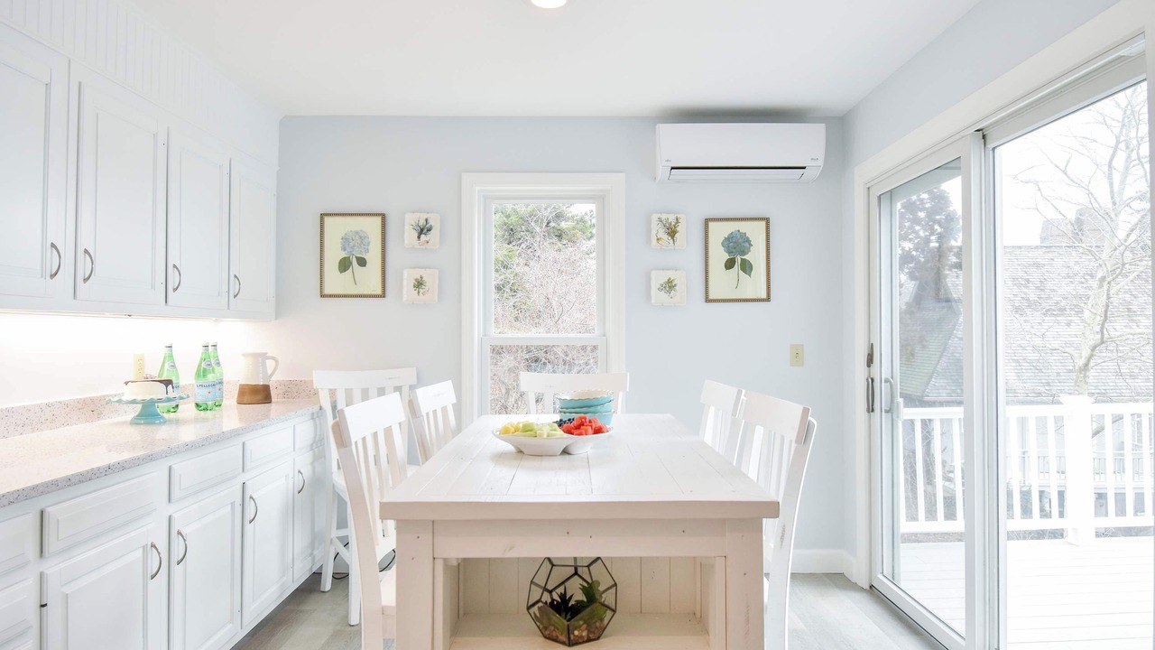 Photo of Others in South Orleans