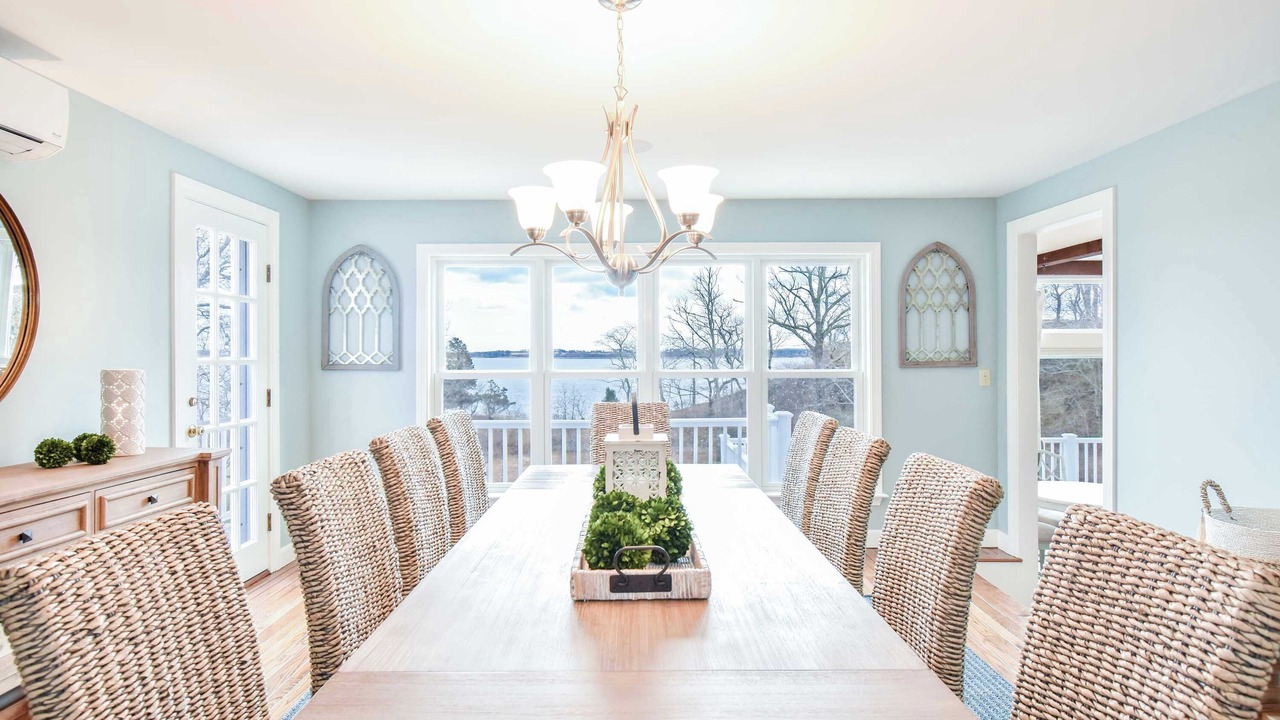 Photo of Others in South Orleans