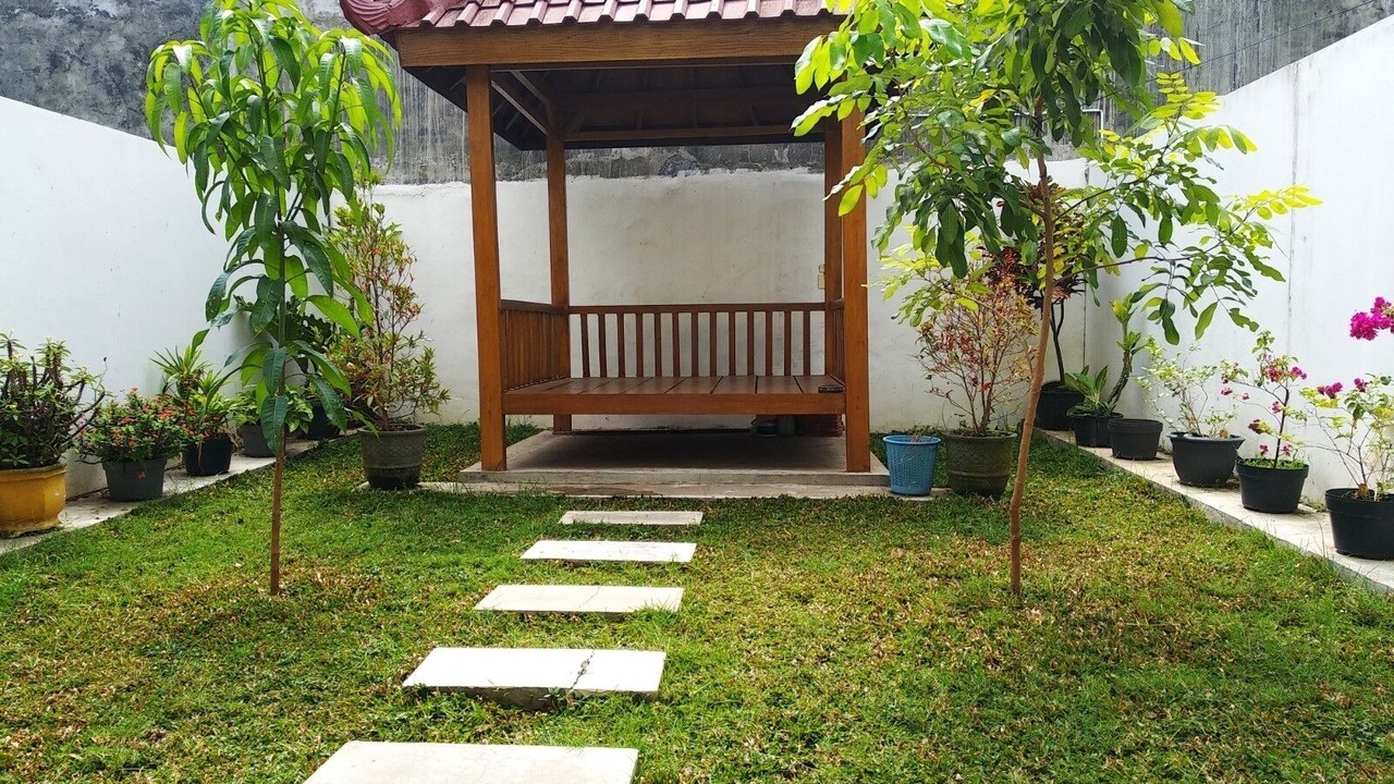 Photo of Outdoor in Malang