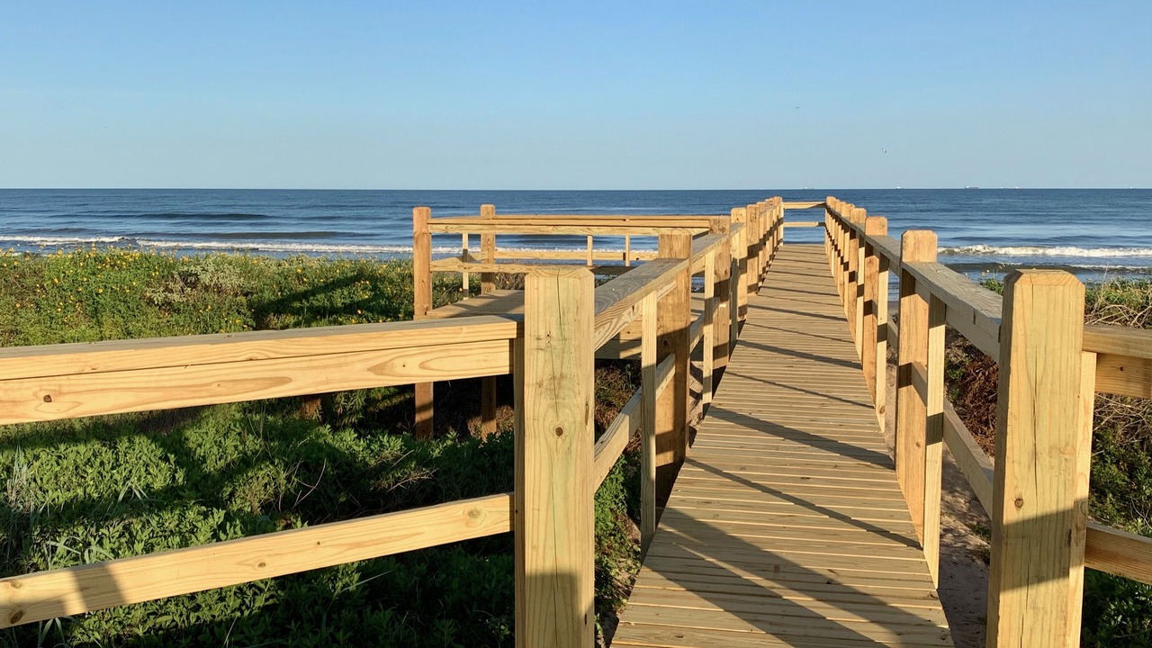 Photo of Others in Crystal Beach