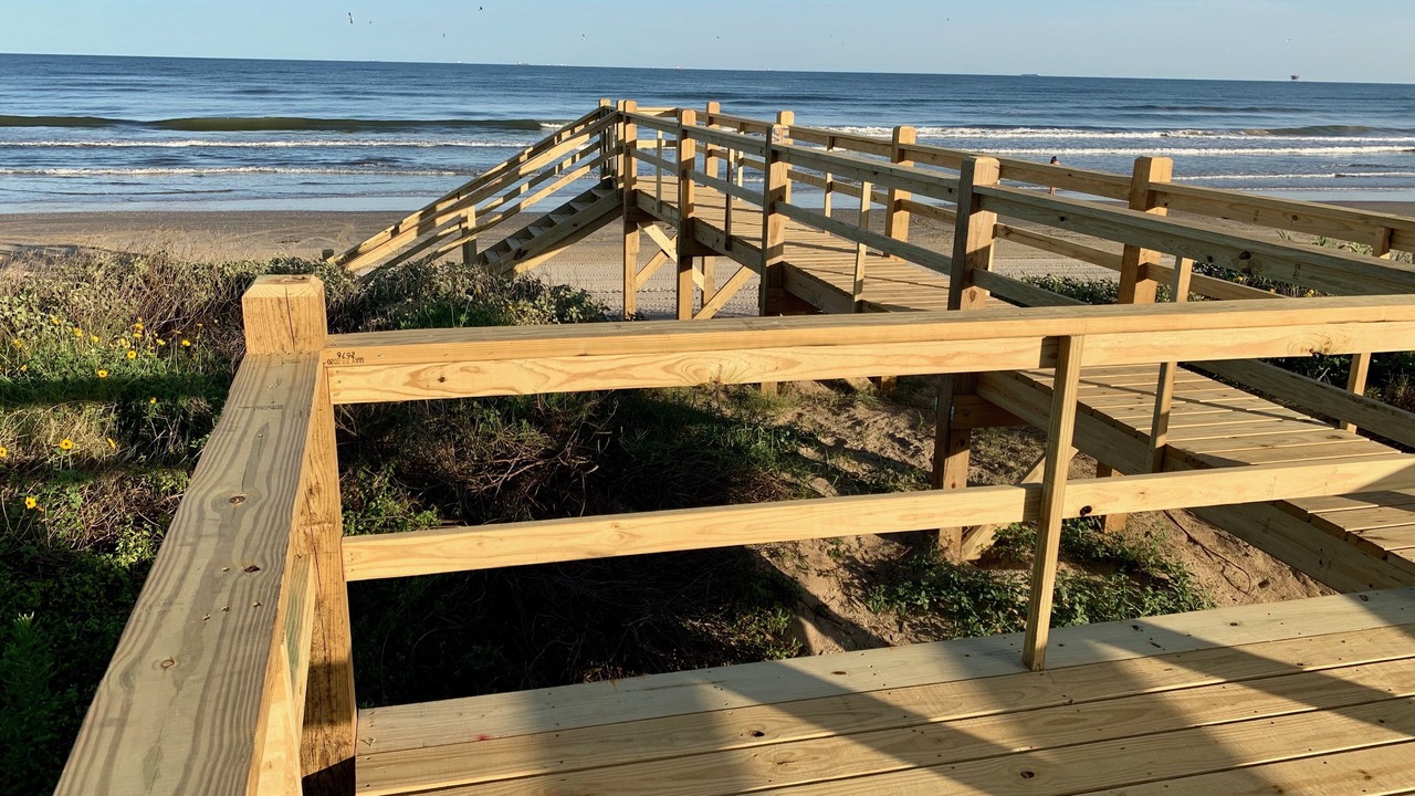 Photo of Others in Crystal Beach