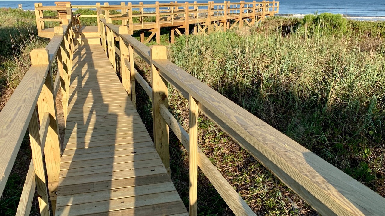 Photo of Others in Crystal Beach