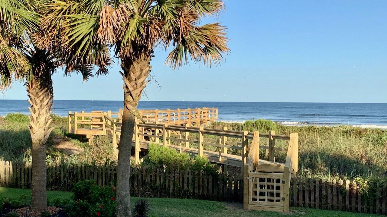 Photo of Others in Crystal Beach