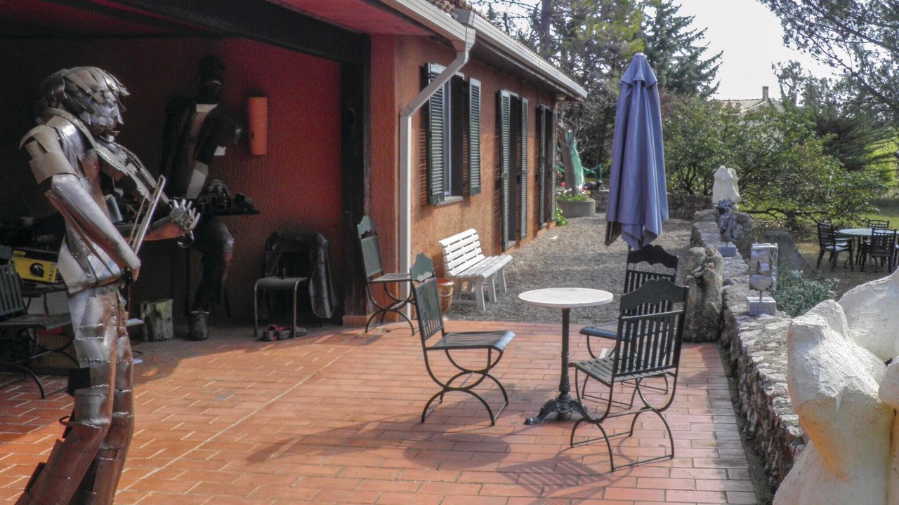 Photo of Others in Cebazan