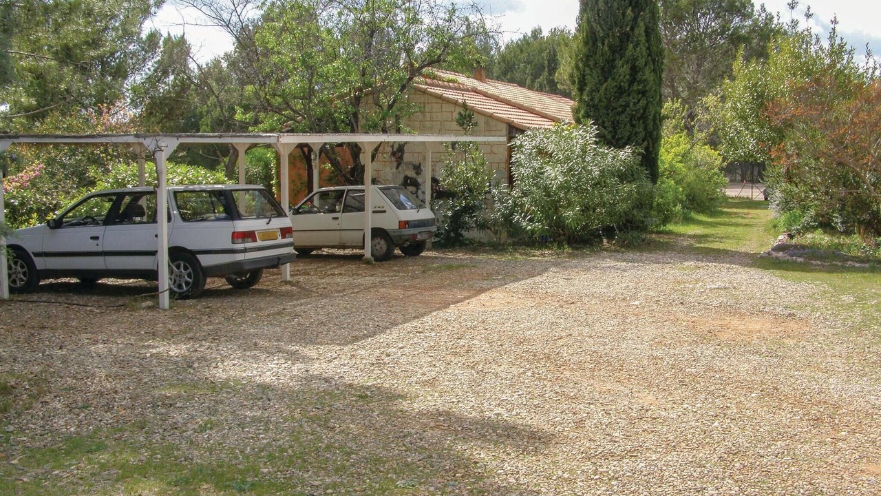 Photo of Others in Cebazan