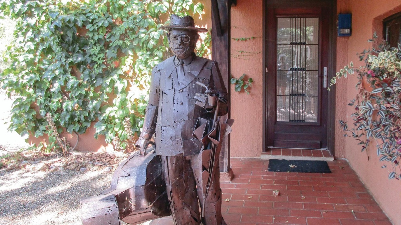 Photo of Others in Cebazan