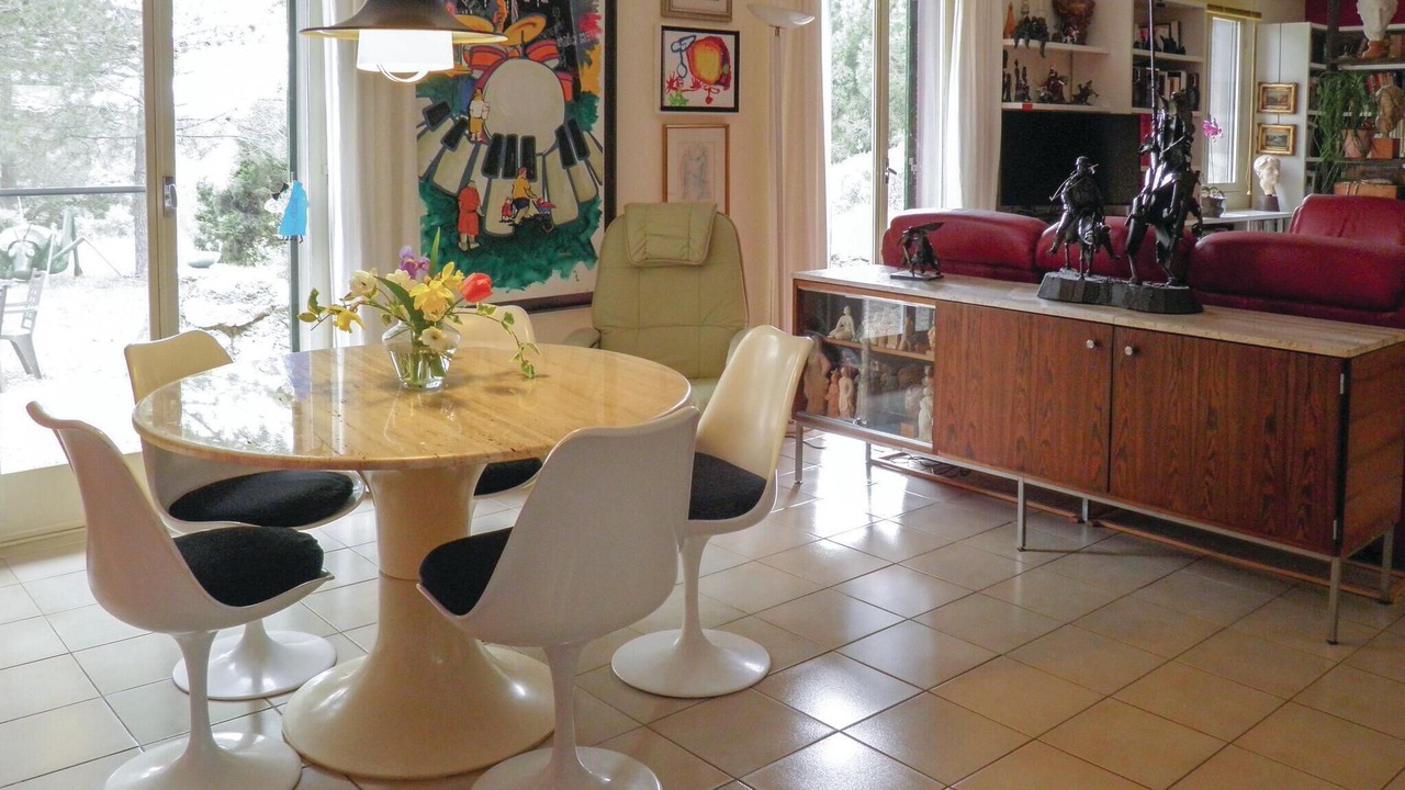 Photo of Bedroom in Cebazan