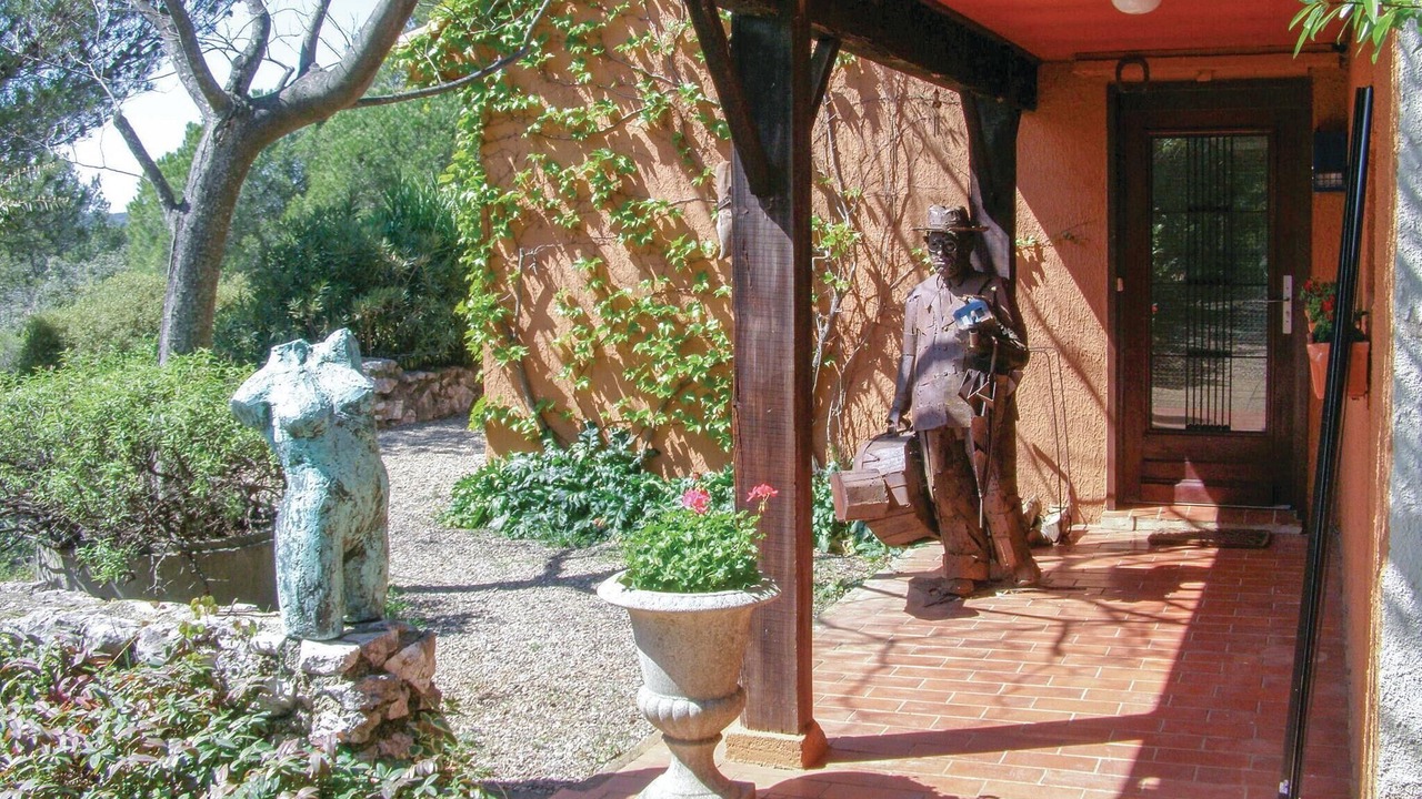 Photo of Others in Cebazan