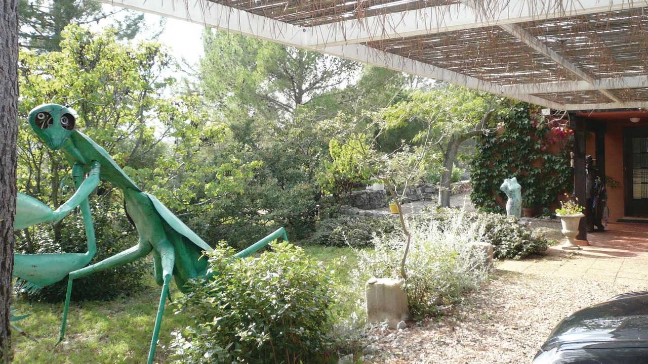 Photo of Others in Cebazan