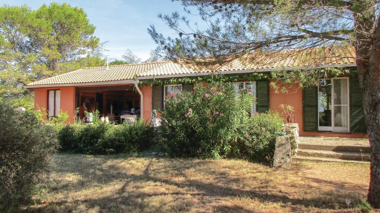 Photo of Others in Cebazan