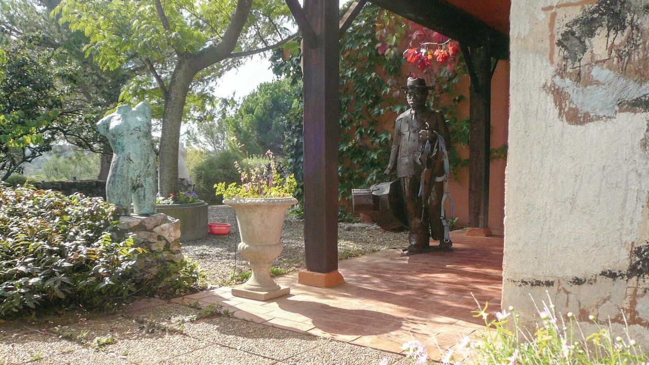 Photo of Others in Cebazan