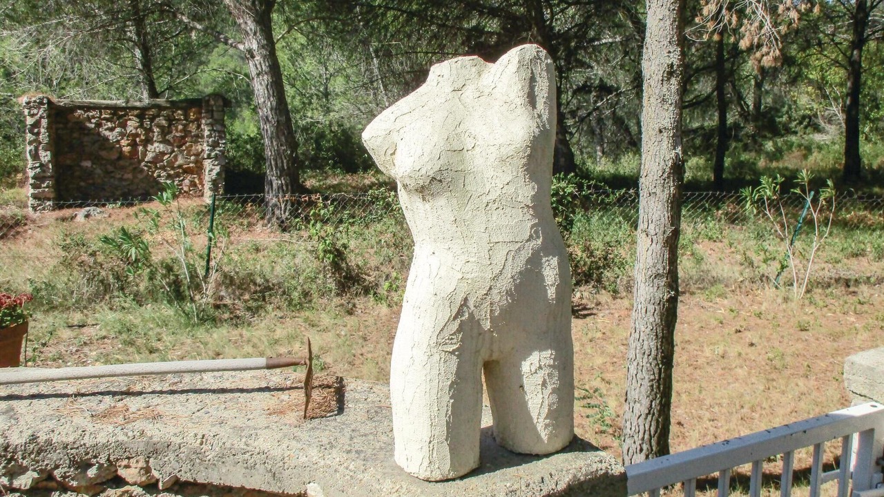 Photo of Others in Cebazan