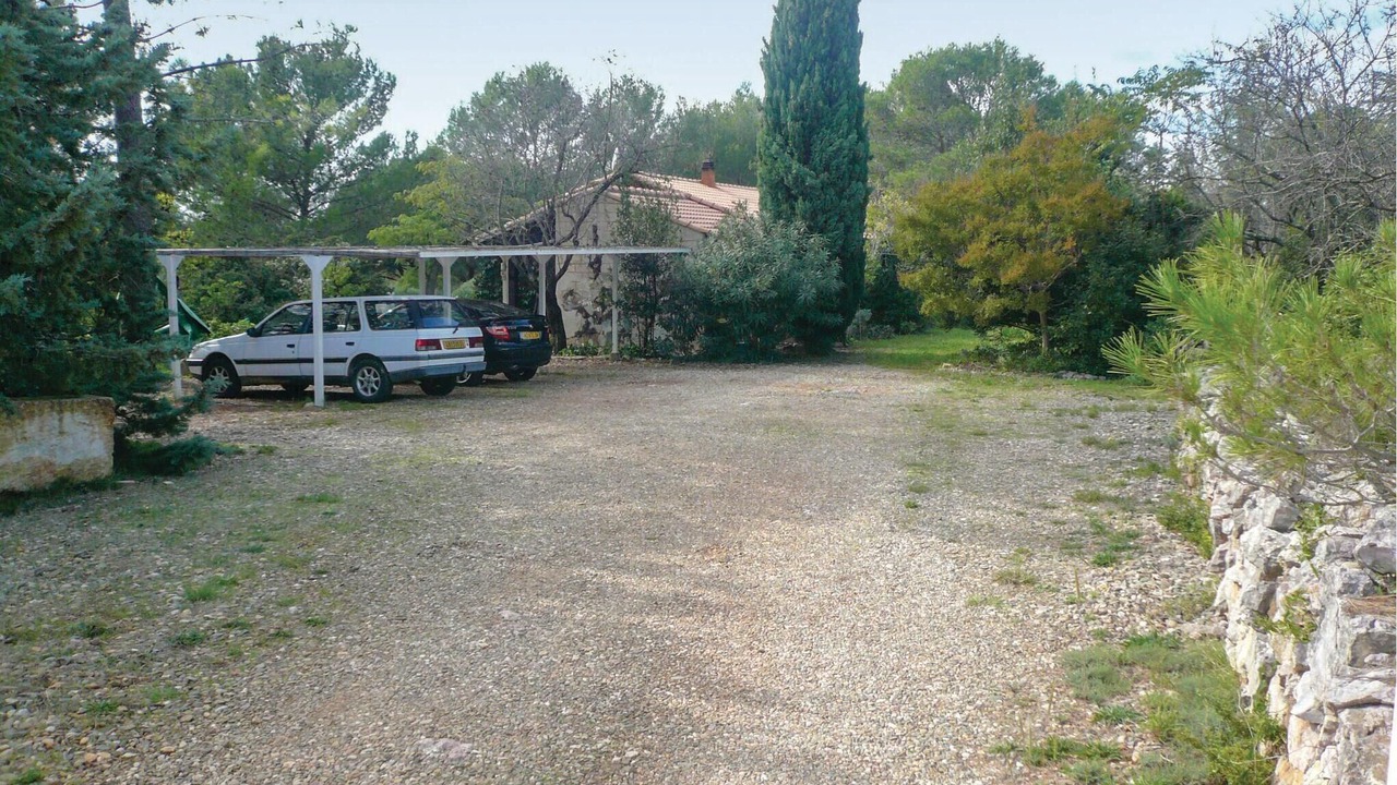 Photo of Others in Cebazan