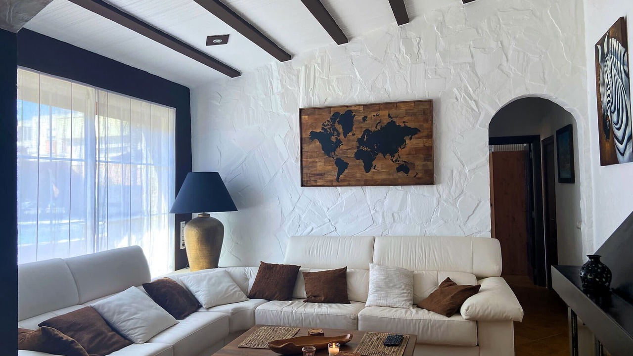 Photo of Livingroom in Alcanar