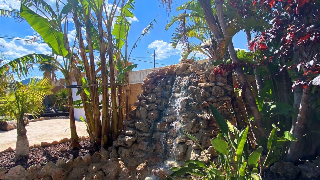 Photo of Outdoor in Alcanar