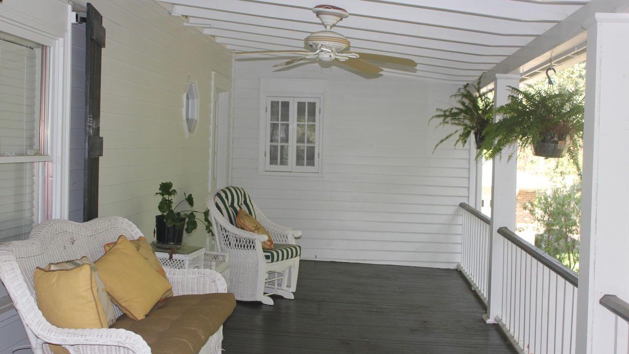 Photo of Outdoor in Fairhope