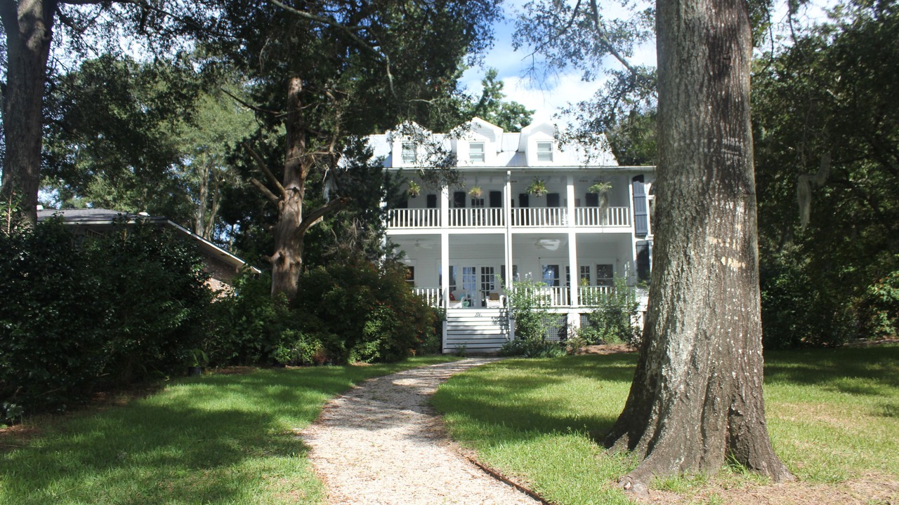 Photo of Others in Fairhope