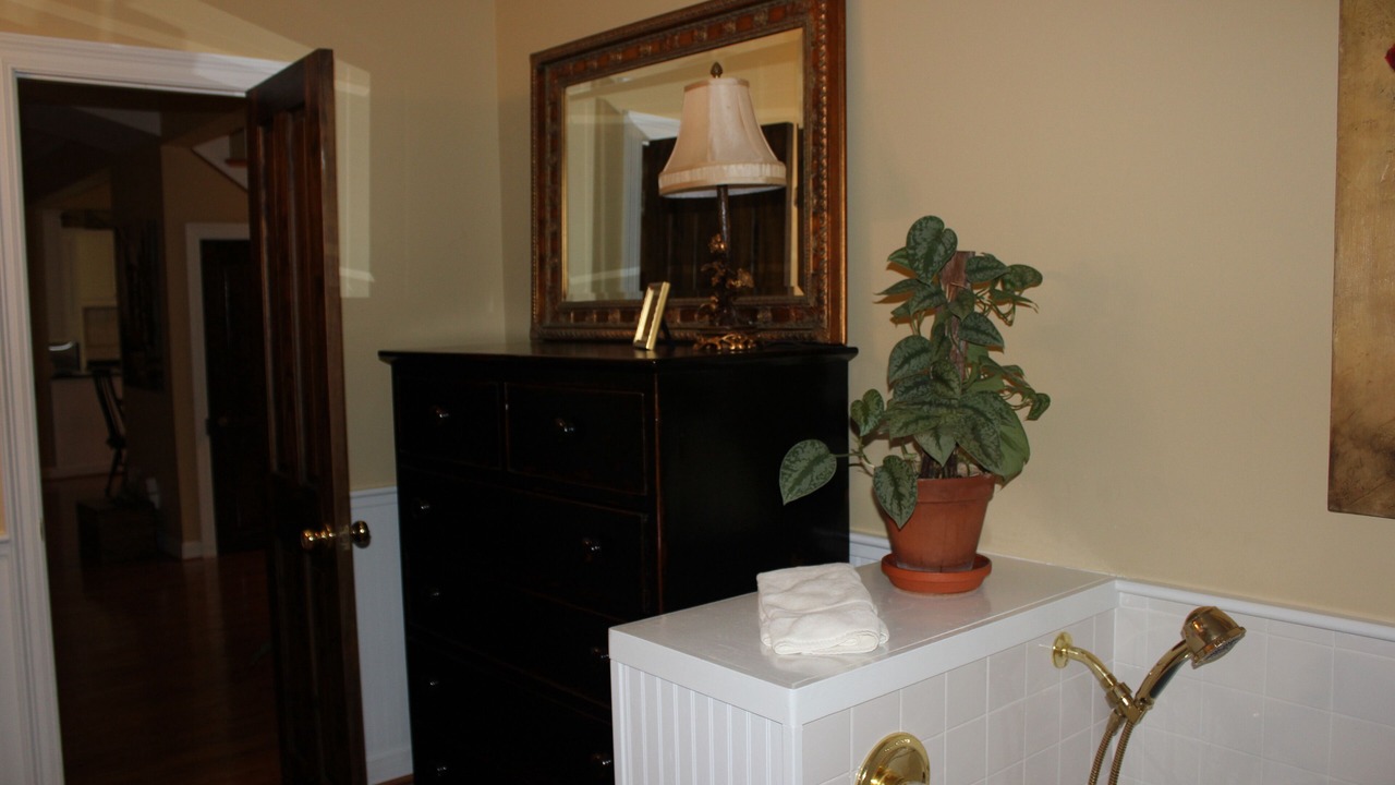 Photo of Bathroom in Fairhope