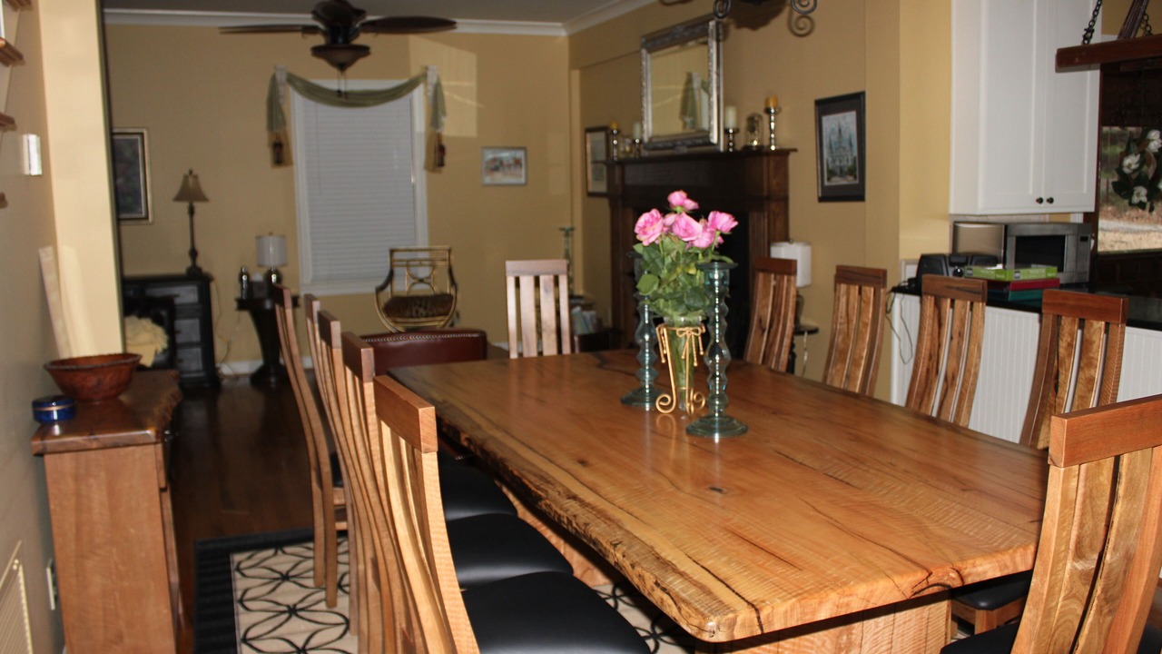 Photo of Bedroom in Fairhope