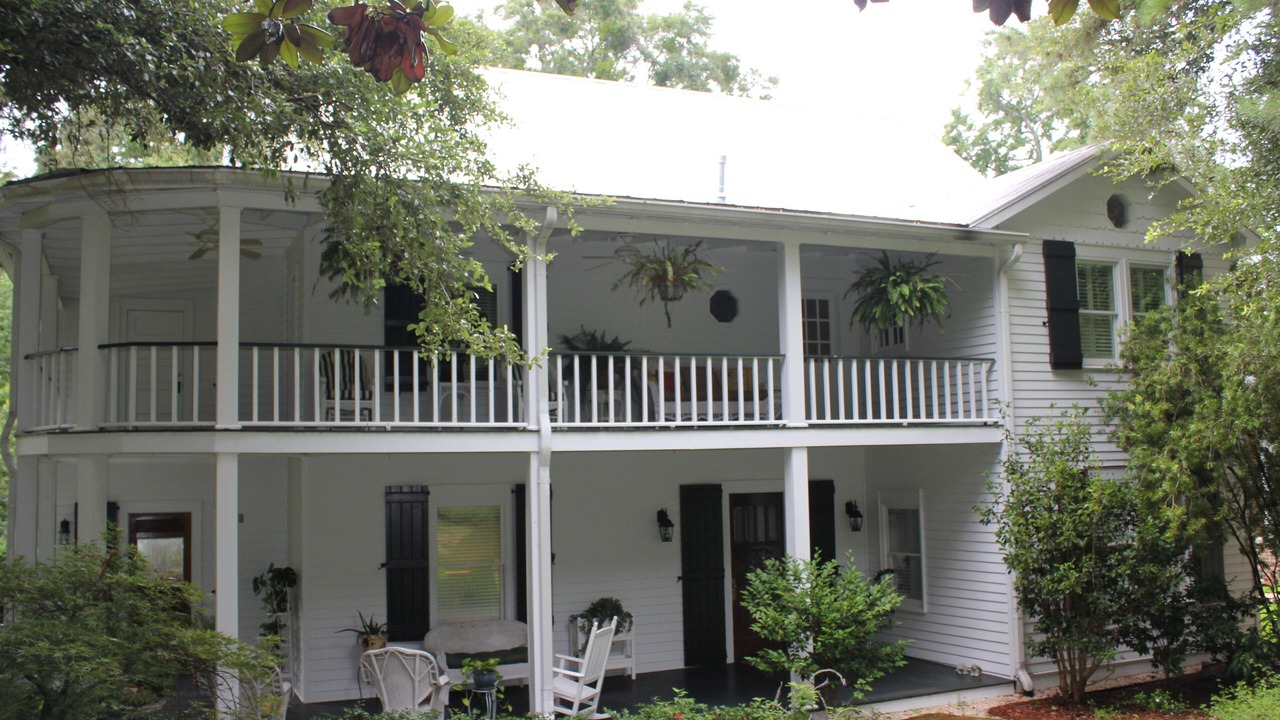 Photo of Others in Fairhope