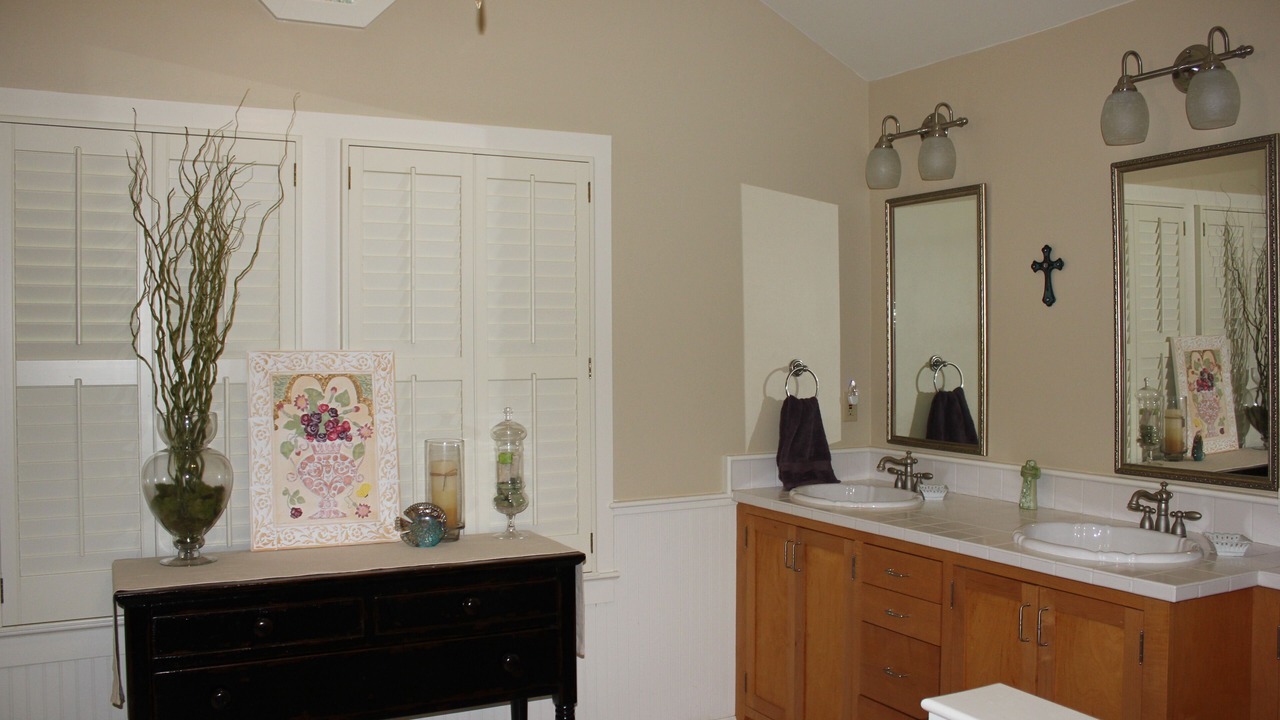 Photo of Bathroom in Fairhope