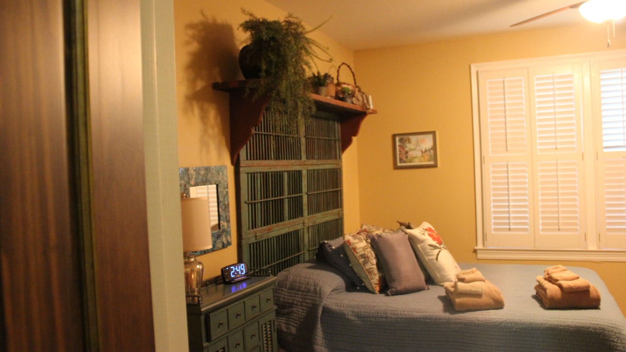 Photo of Bathroom in Fairhope