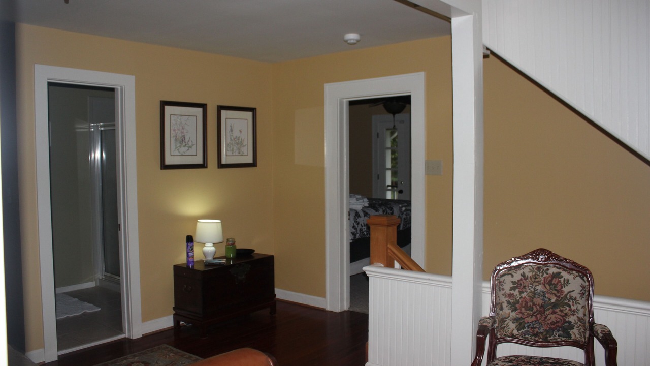 Photo of Bathroom in Fairhope
