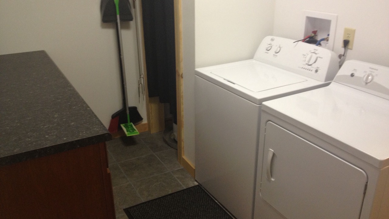 Photo of Bedroom in Fayetteville