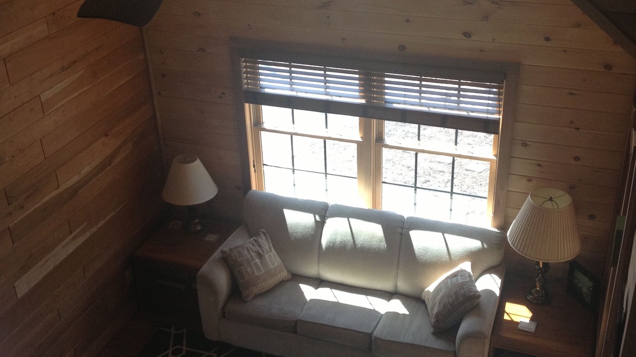 Photo of Bedroom in Fayetteville